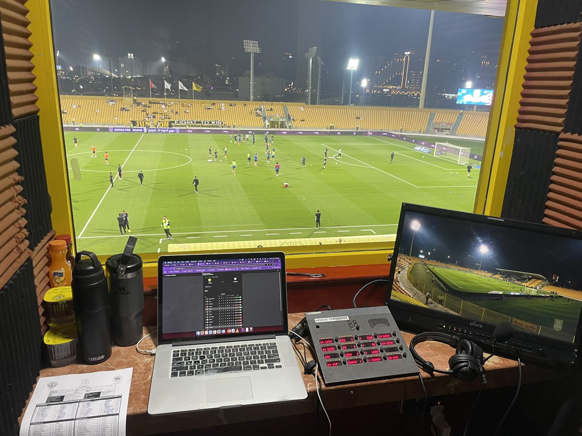 Matt Monaghan tweet media