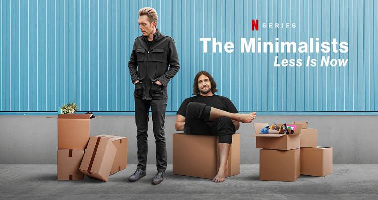 Trav Creative tweet media