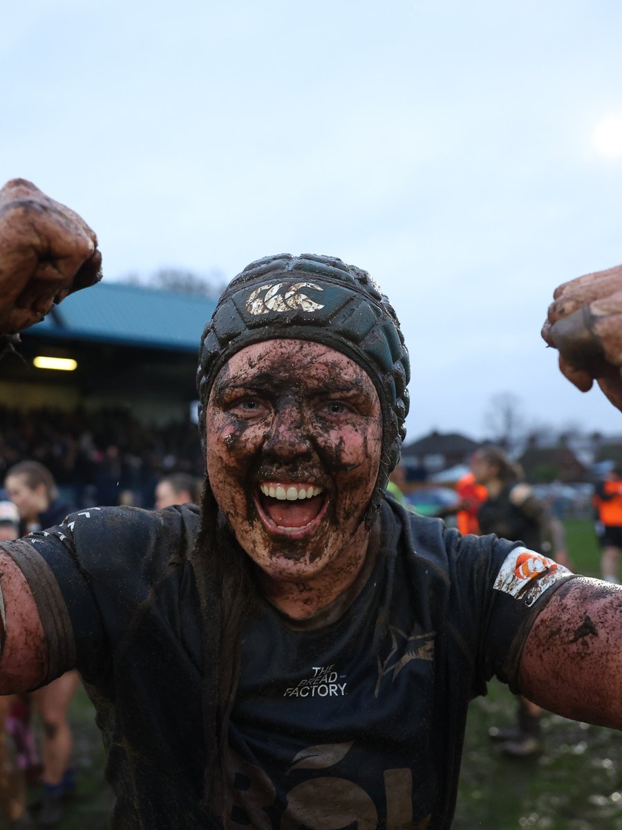 Sale Sharks Women tweet media