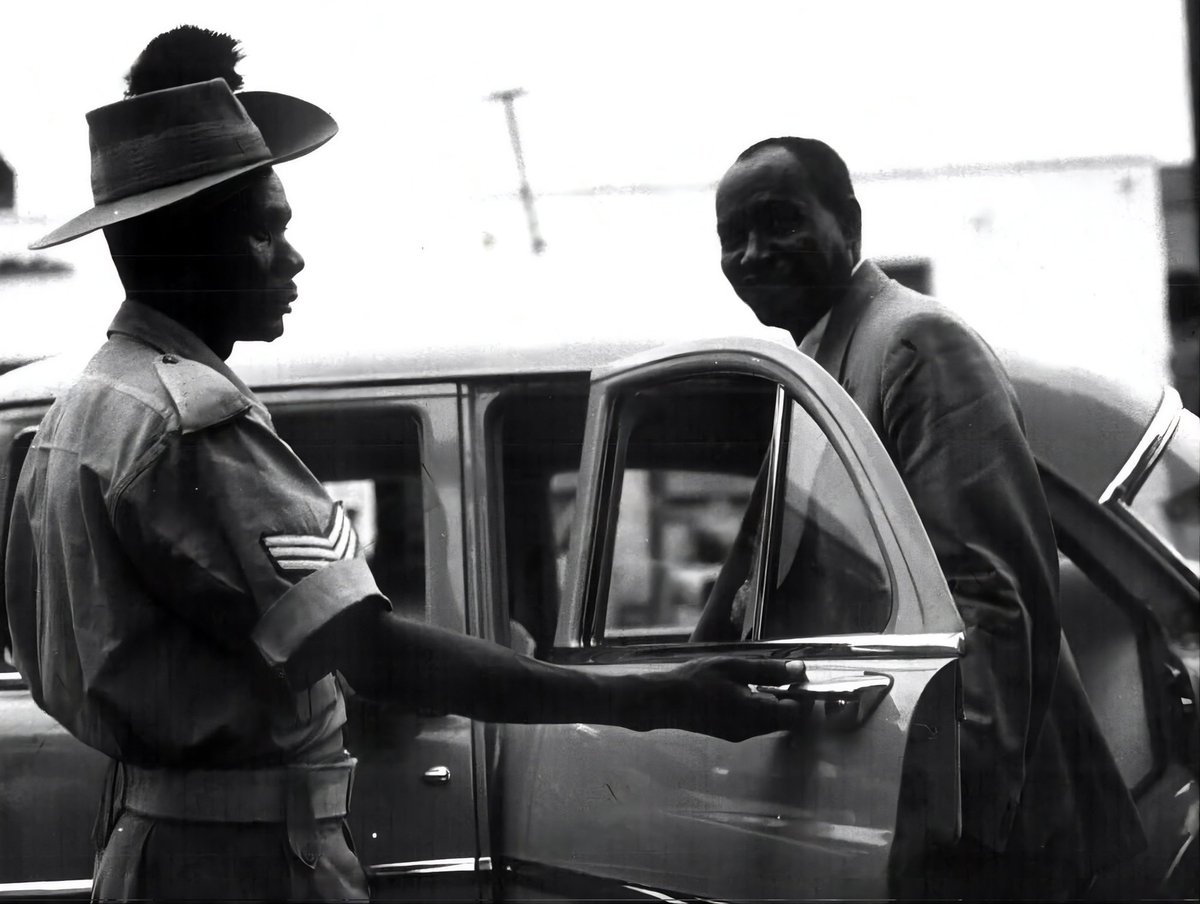 Sudanhistory tweet media