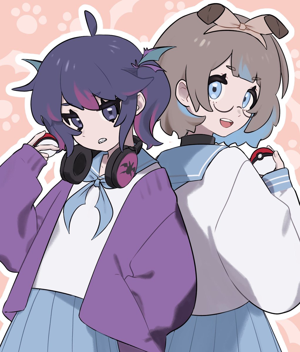 ぜっとえー楽しい！