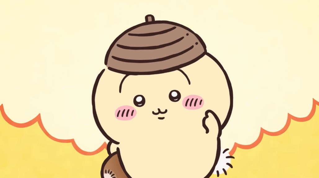 hmk_trainee's tweet image. 2/21
腕肩日
もうちょっと腕やりたい気持ち
明日脚＆何かをやる予定
昨日今日で足りないを感じた種目をやろうと思います！！
んで祝日はジンギスカンww笑
ちいかわカレーもうさぎでたけどモモンガGETのために食べないと🤔