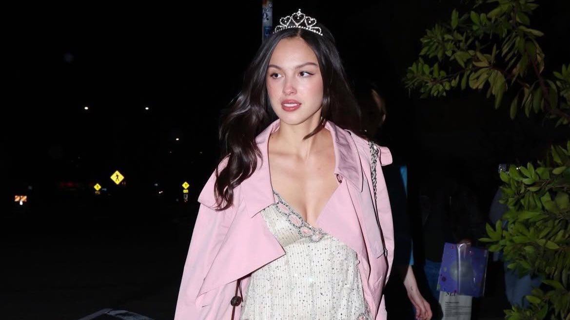 caroline⸆⸉ 𑣿 WAITING FOR PINK MOON 𓏲ּ𝄢 tweet media