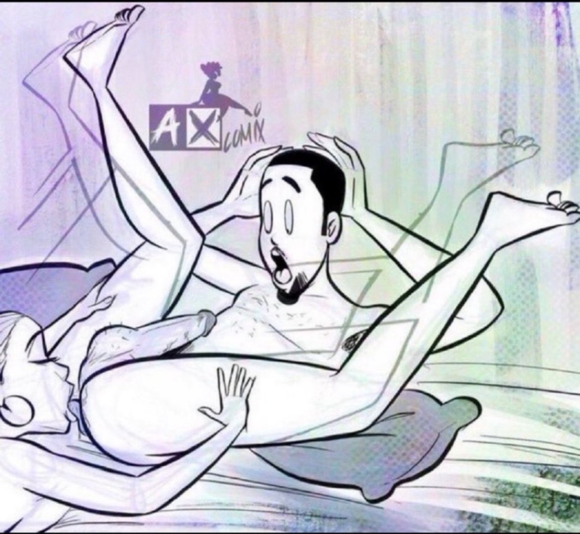 Ms_soulsnatchaa's tweet photo. 🧔🏽‍♂️: wait what are u doing?? i never had that befo-

Me: lalalalaslurppp from the tip, balls,gooch n hole &amp; repeat!

🧔🏽‍♂️: wtf im not supposed to like this😵‍💫

🧔🏽‍♂️: ahhhhhh😩im cuming nasty hoe!���💦 https://t.co/e3riBDT57f
