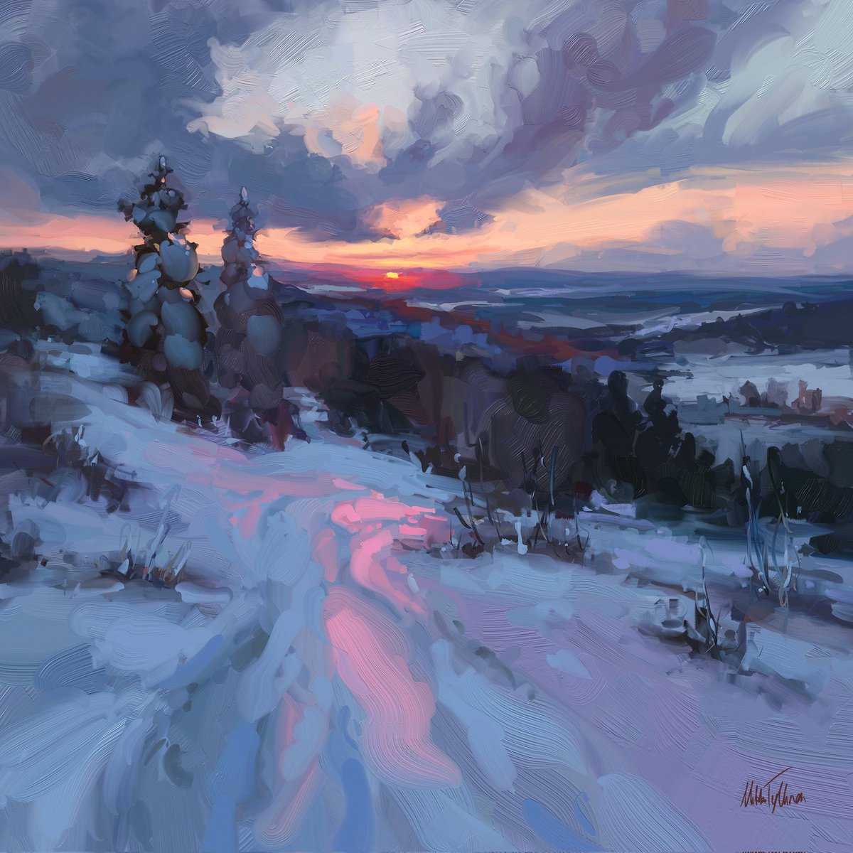 Mikko Tyllinen tweet media