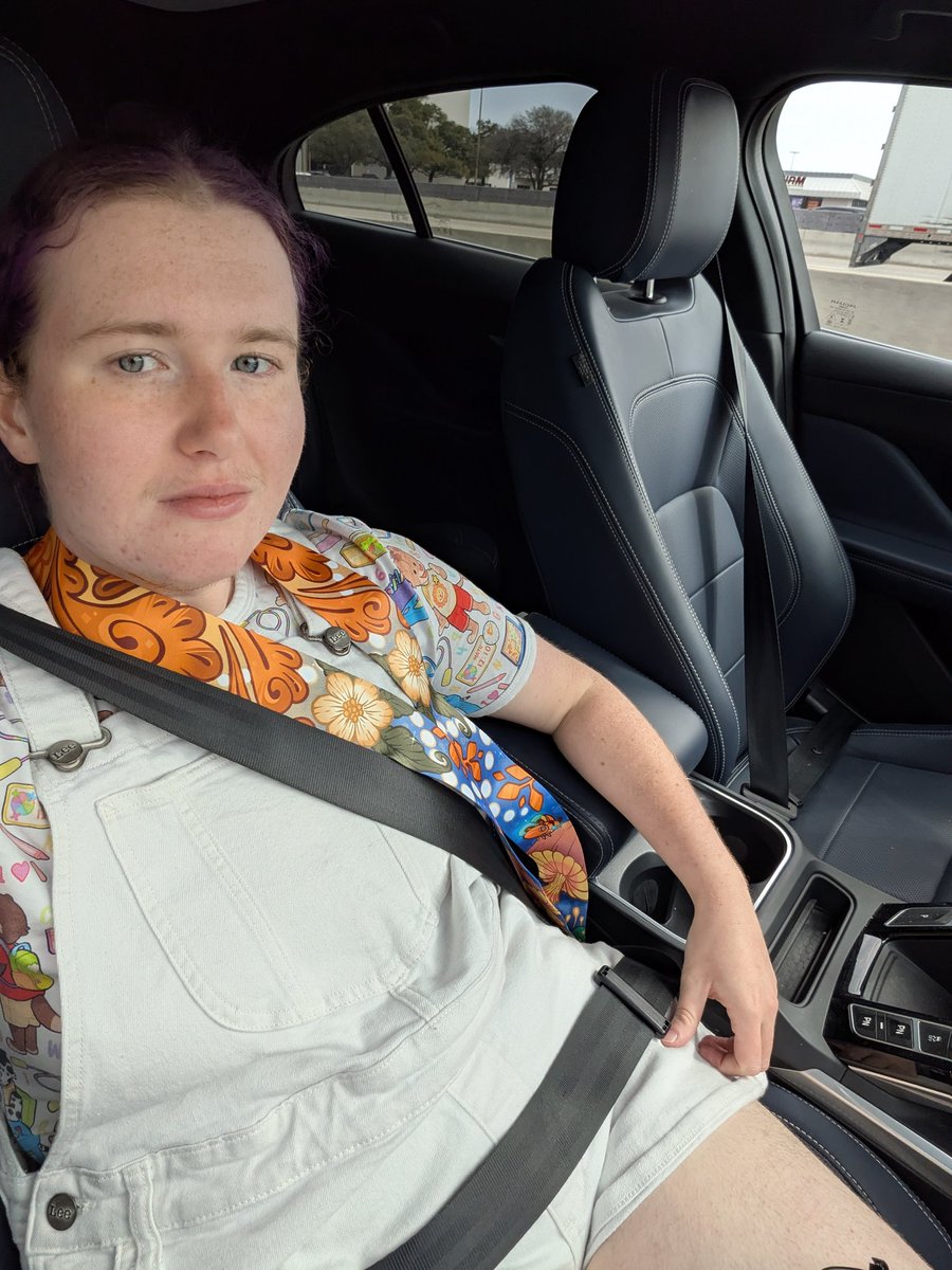 Tyler 🐾 tweet media