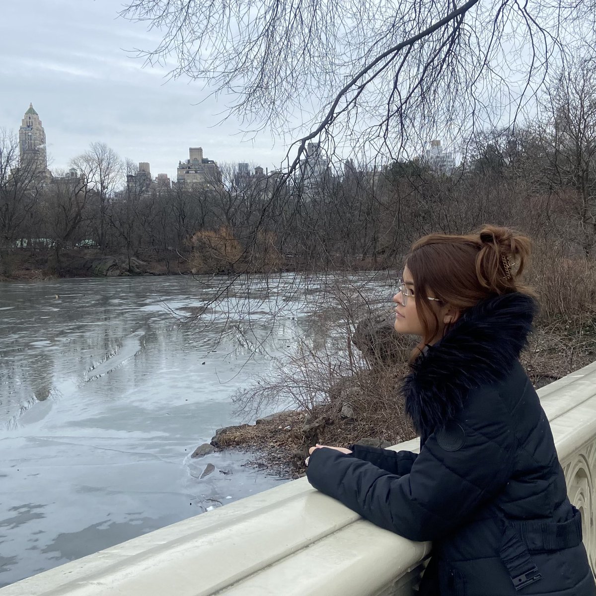 stooodias's tweet image. eu // especialidade que eu quero