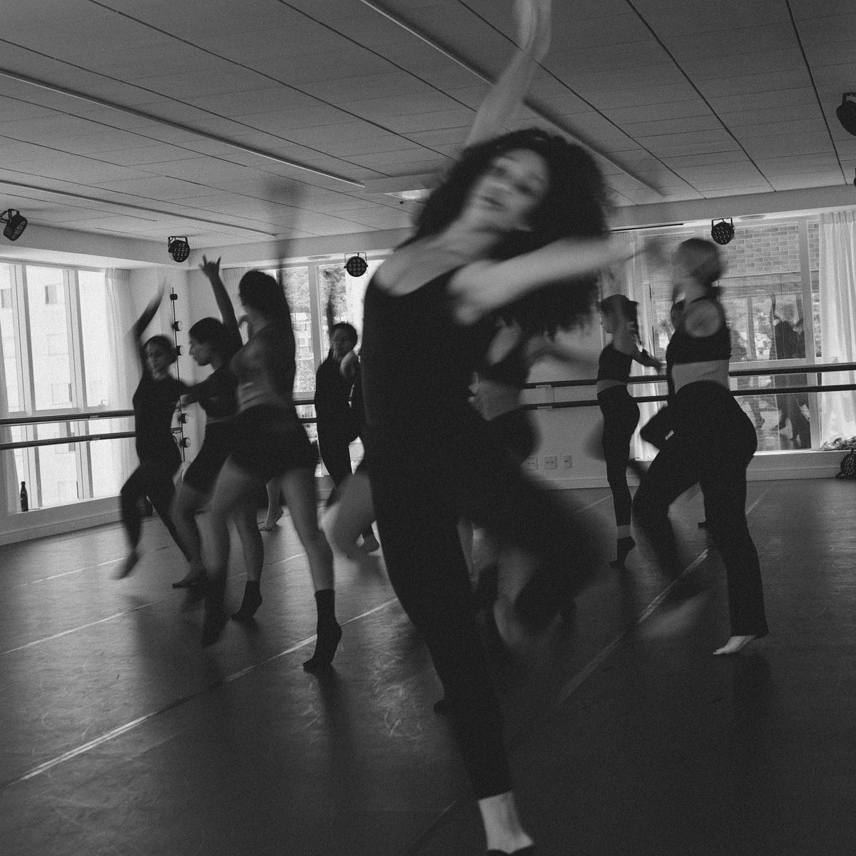 stooodias's tweet image. eu // especialidade que eu quero