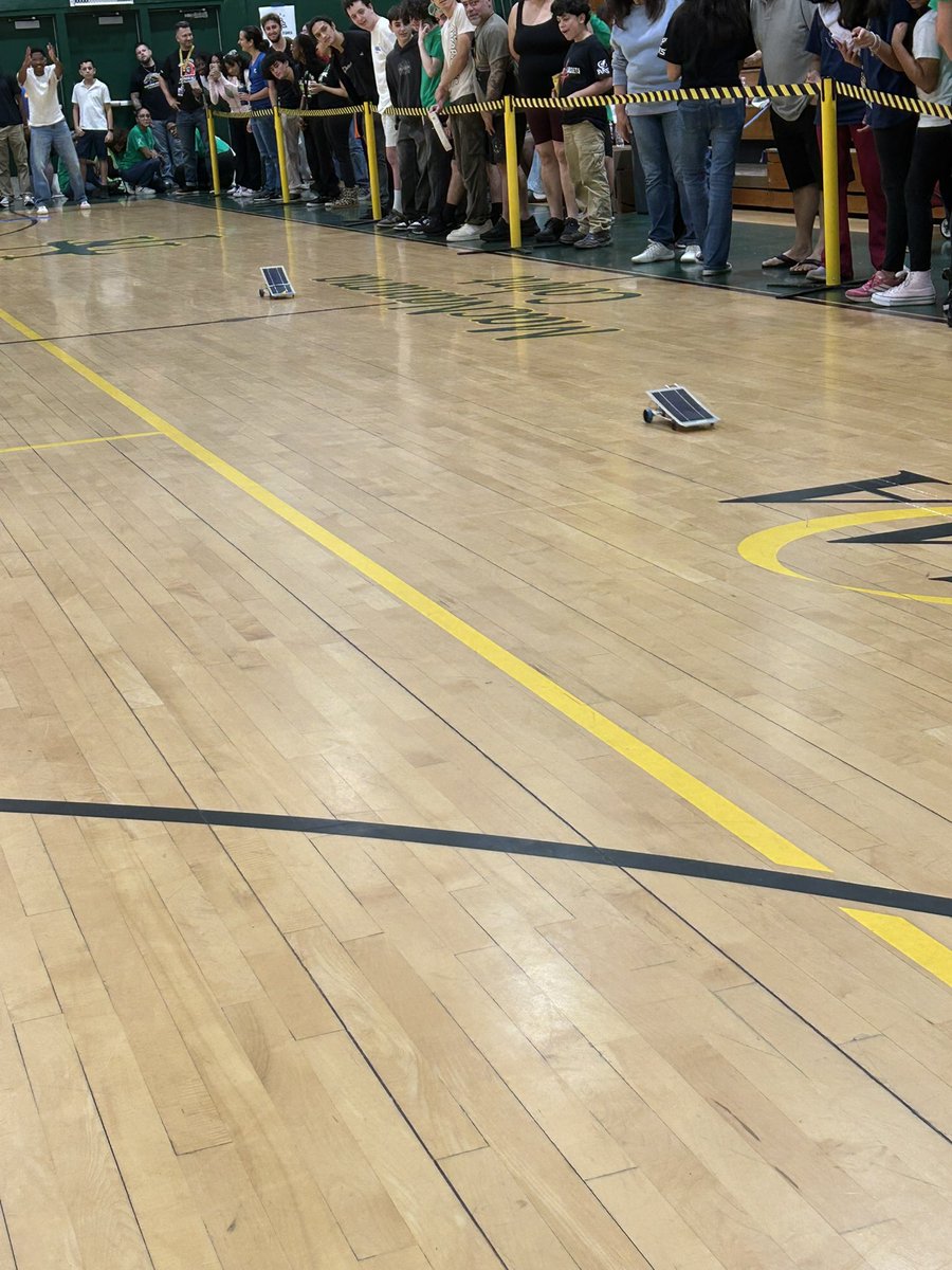 Broward STEM tweet media