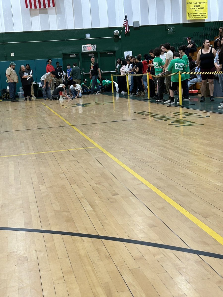 Broward STEM tweet media