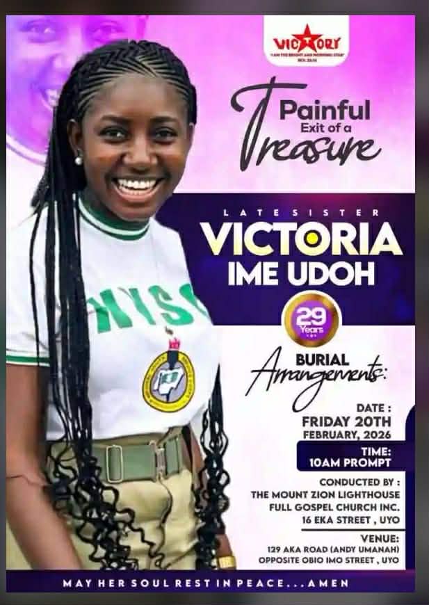 In 2006 when we took this picture. I remember telling you to come sit while we stand but you insisted.  This continued for over 20mins and when my brother asked you why?
Your responses were that 'I'm the king while you're the queen that you want to be standing by &amp; behind me