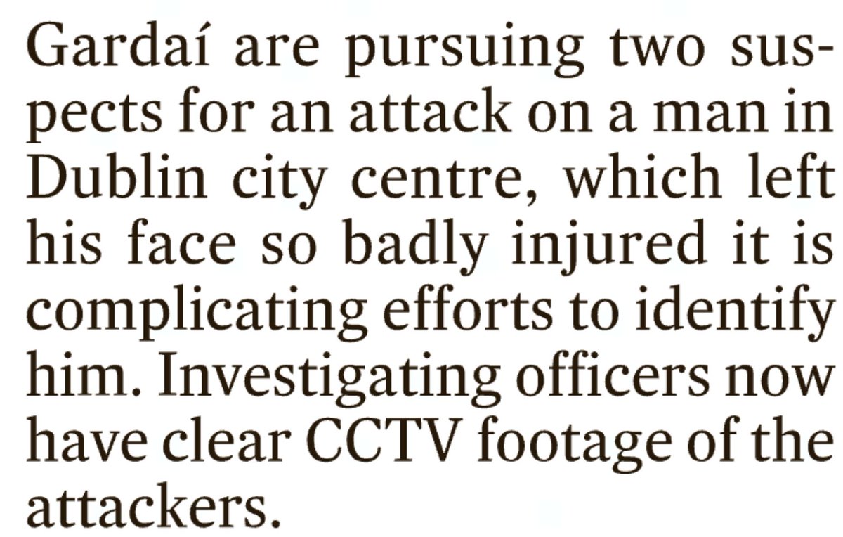 Ed Fidgeon-Kavanagh tweet media