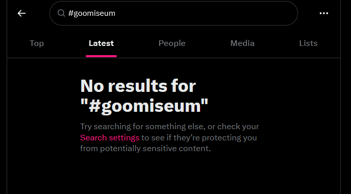 Goomi🫟🐀 tweet media