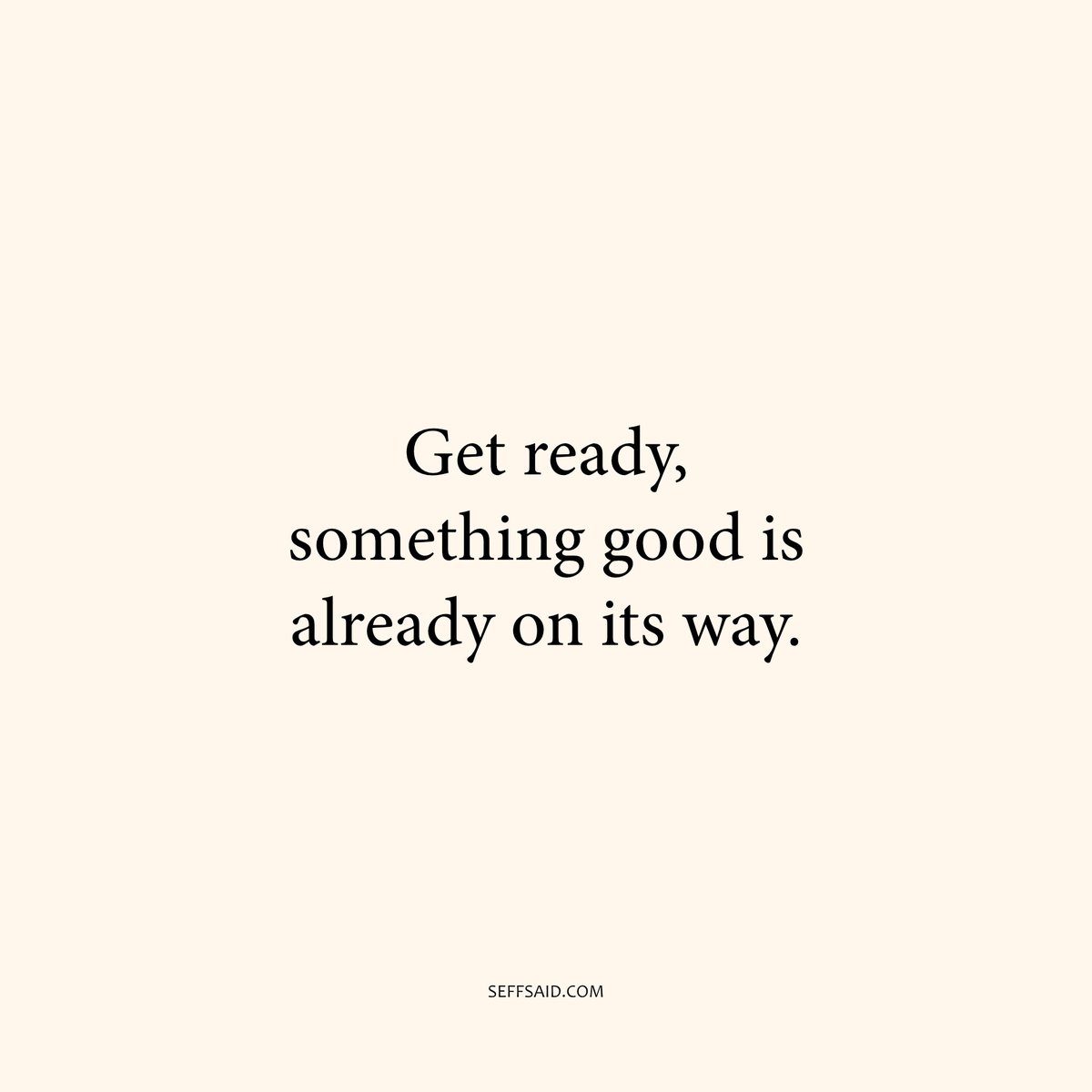 Inspirational Quotes tweet media