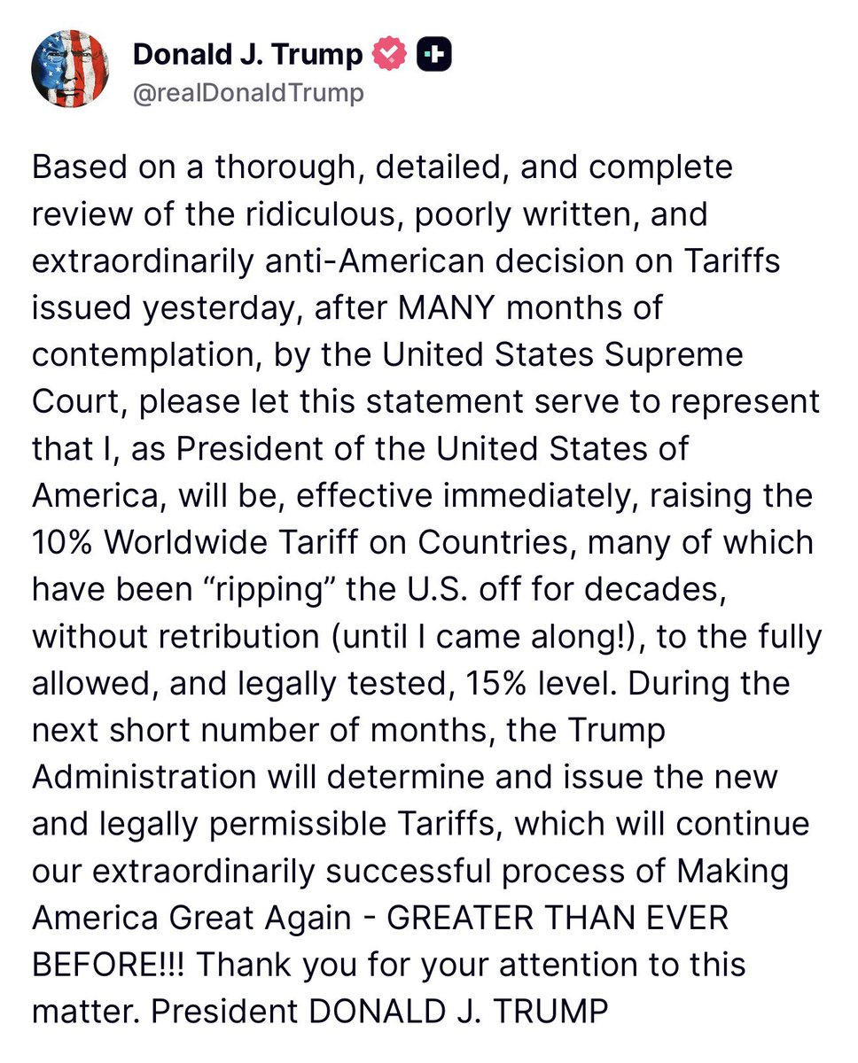 DK🇺🇸🦅🇺🇸 tweet media