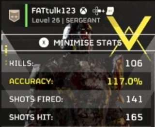 🧀🧀🧀 FATtulk123gaming 🧀🧀🧀 tweet media