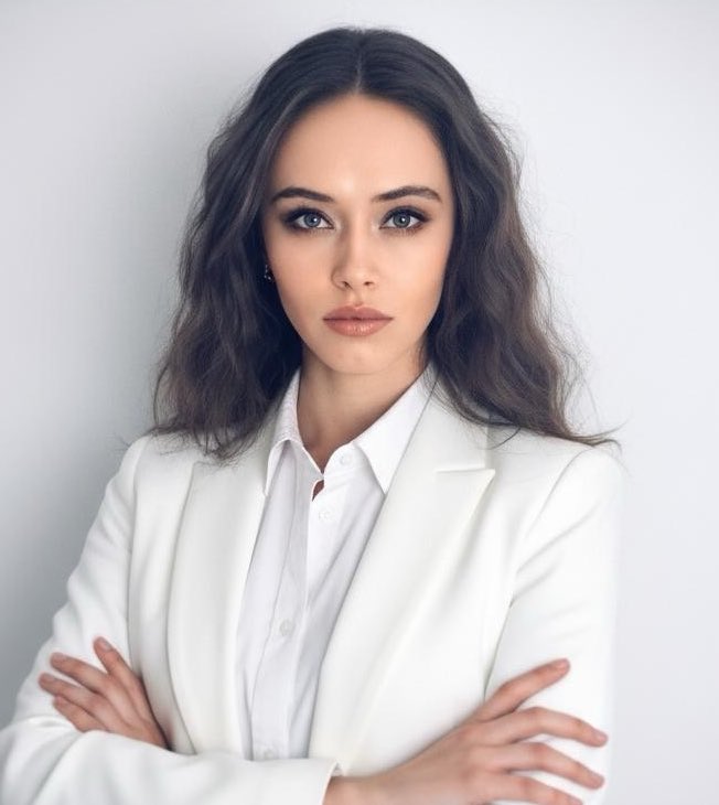 ⭐️ Alyona ⭐️ tweet media