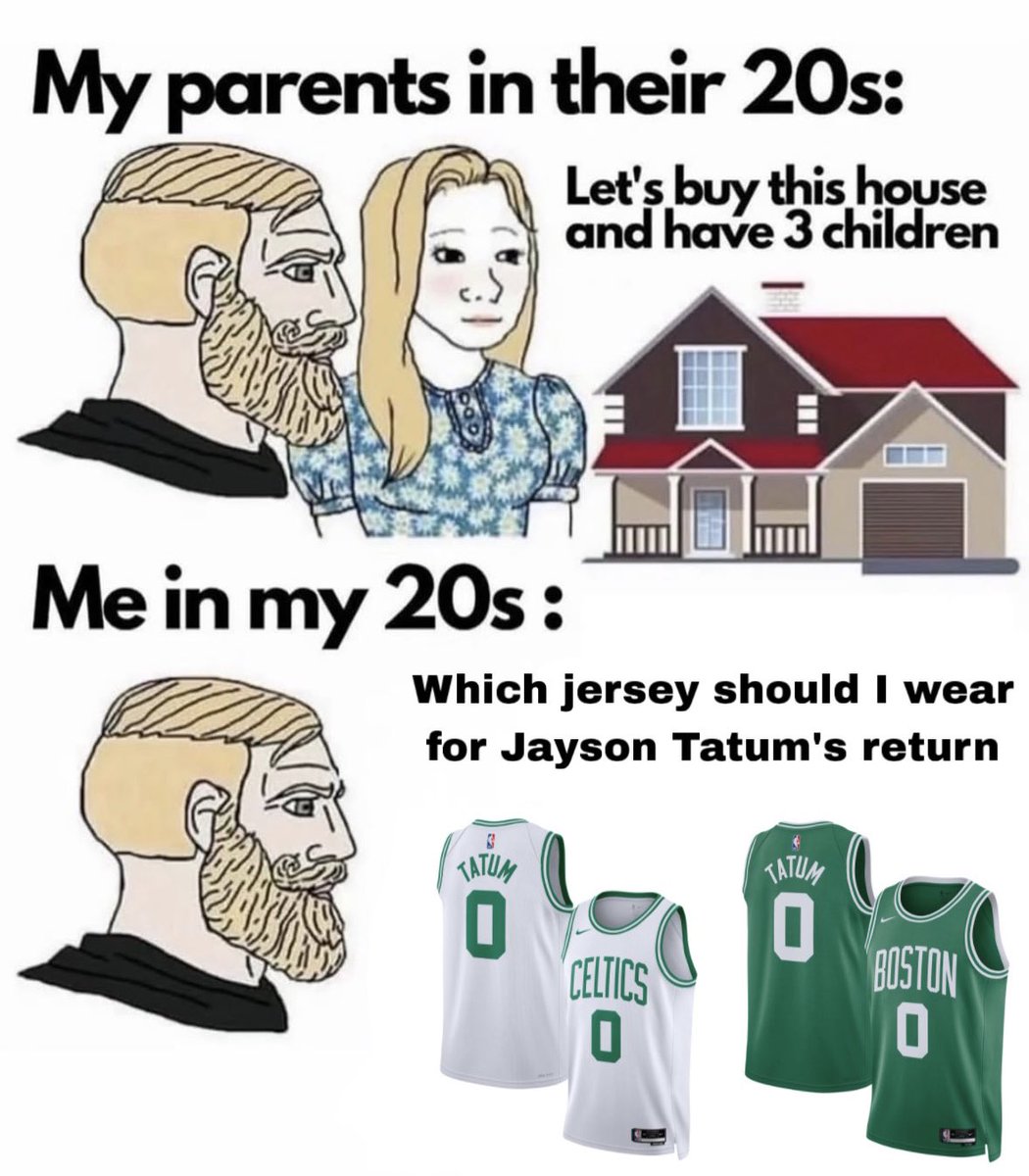 𝙍𝙞𝙡𝙚𝙮 ☘️ tweet media