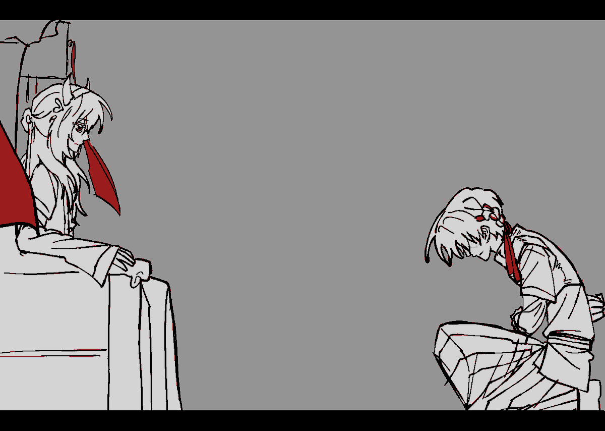 OYOUNGGAM tweet media