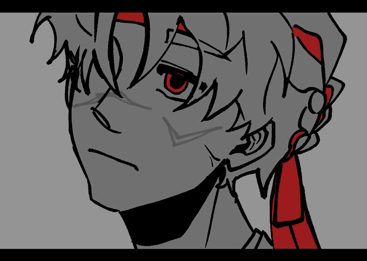 OYOUNGGAM tweet media