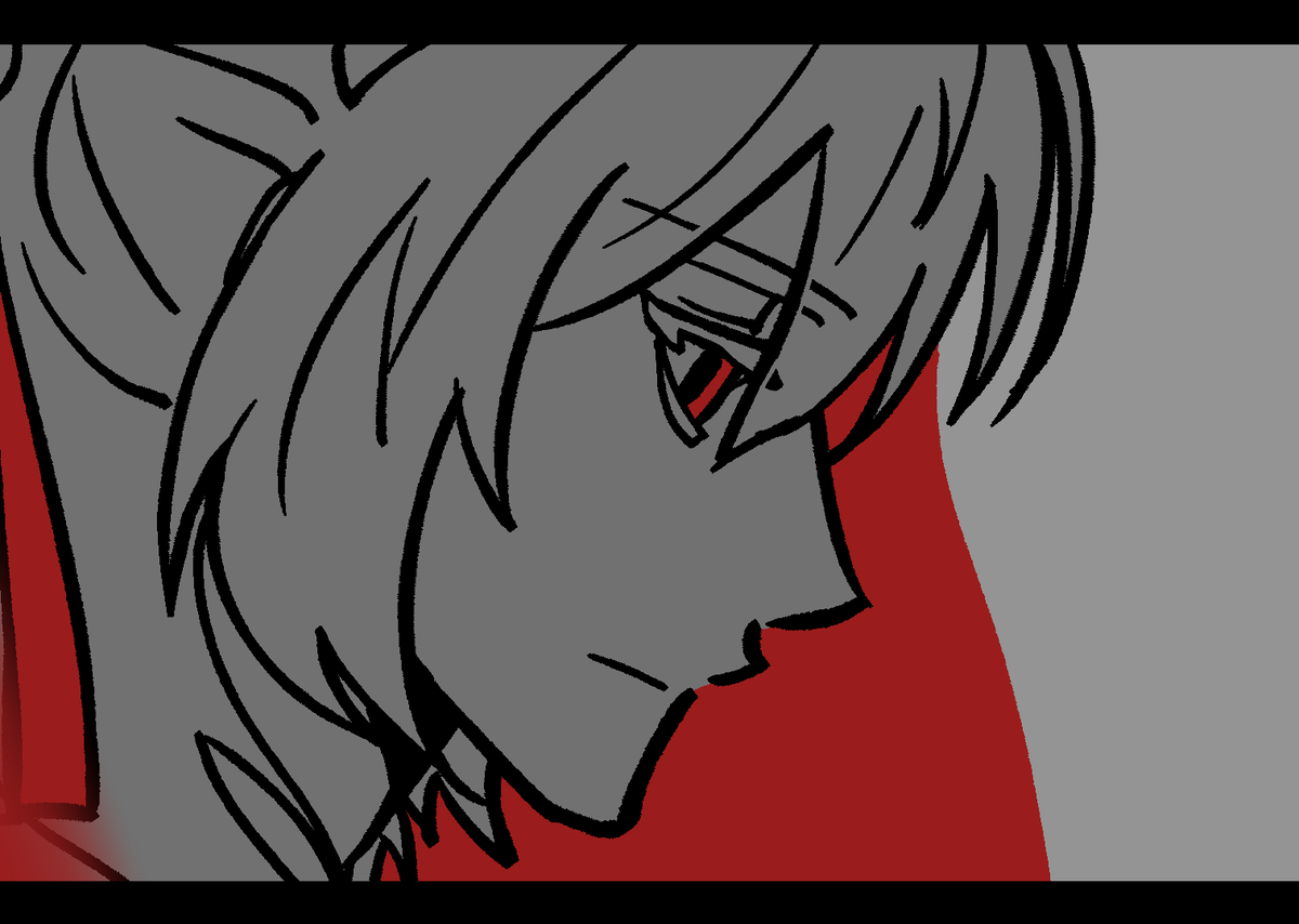 OYOUNGGAM tweet media