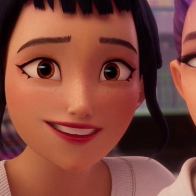 daily zoey ♡ tweet media