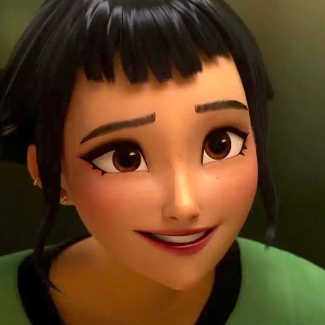 daily zoey ♡ tweet media