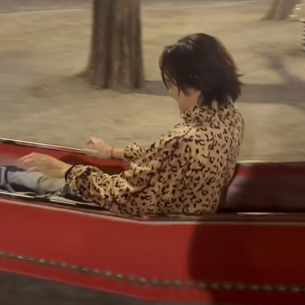 COOKIES_PTReX's tweet image. RT @fivejooly: จุงเลี้ยงแมวเก่งว่ะ เจ้ให้เลย