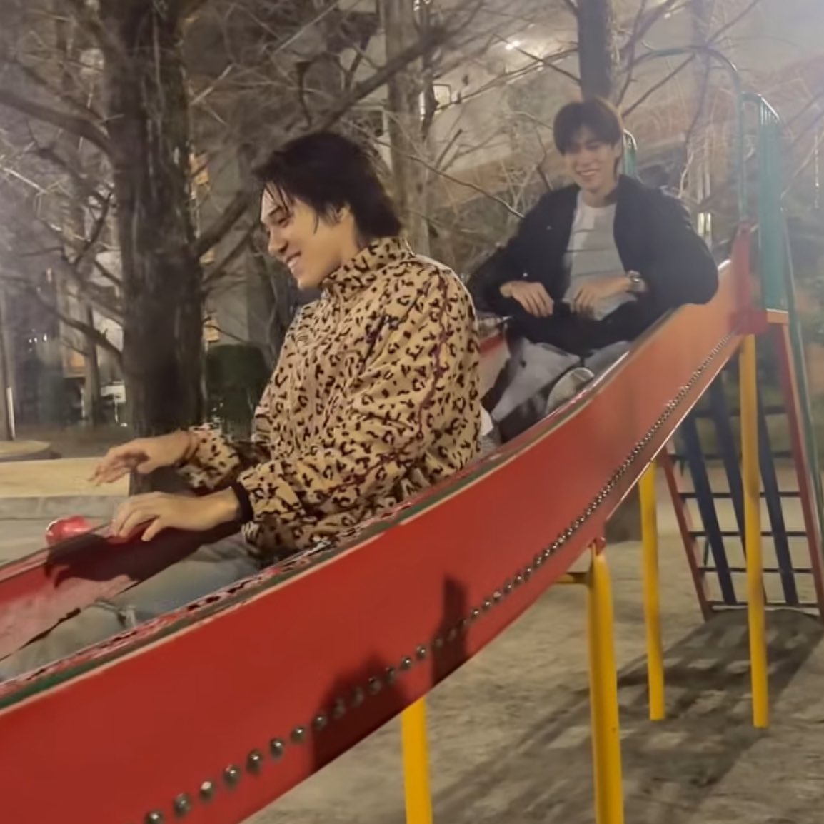 COOKIES_PTReX's tweet image. RT @fivejooly: จุงเลี้ยงแมวเก่งว่ะ เจ้ให้เลย