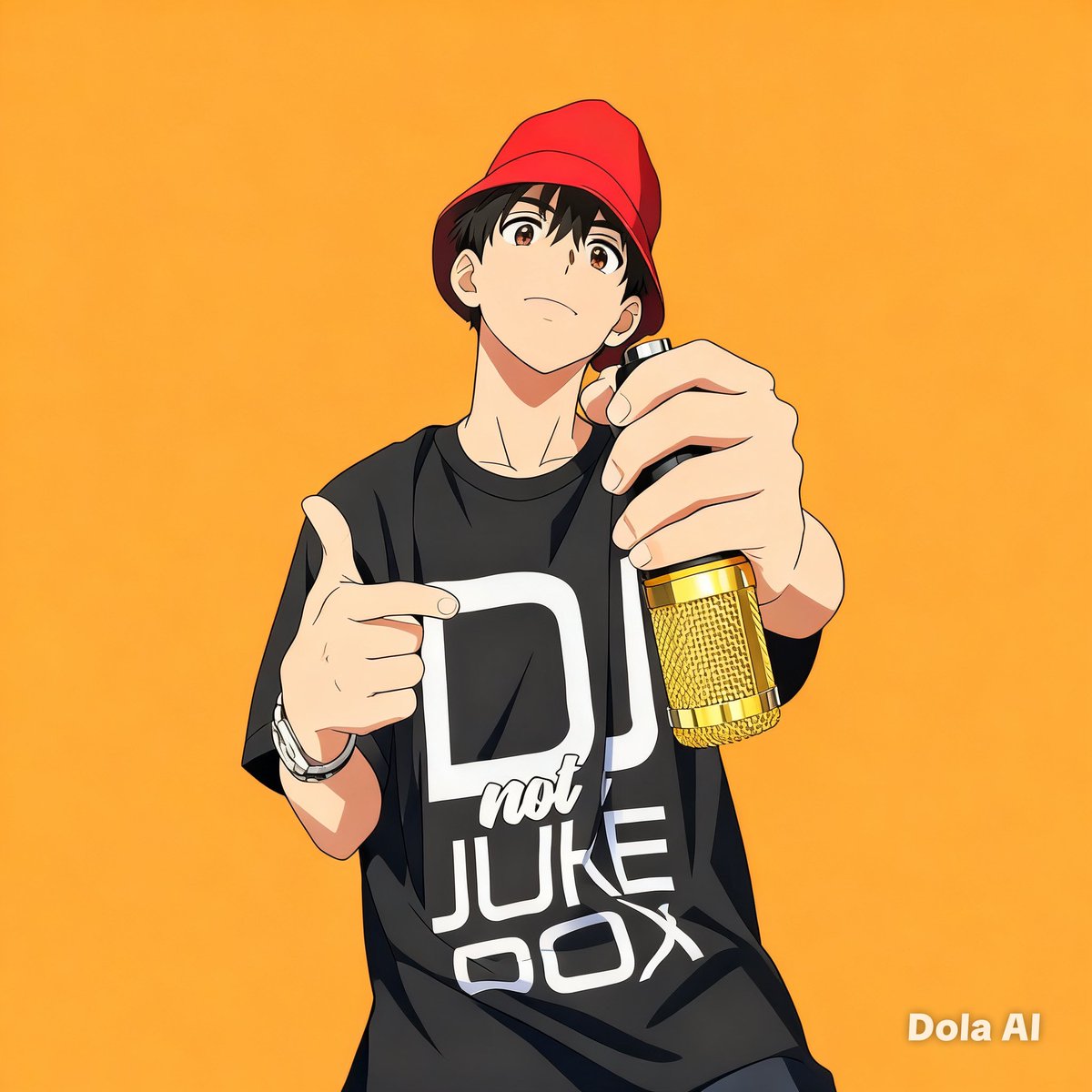 JAYSONMATIVO's tweet image. HAPPY BIRTHDAY BEATMASTER IN BASKETBALL EARTH!.
#JaysonMativo #Beatmaster #BatangKalye #KalyeIrving #ErricsonGabay #ExBattalion #NBA #HoopXBasketballPH #BalitangKurat #Testosterone #MilanoCortinaOlympics2026 #MilanoCortina2026 #SkustaClee #AMEN #USDemocracy #Basketball