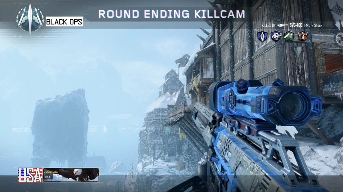 Heyyy <a href="/sunisalee_/">Sunisa lee</a> 🤪