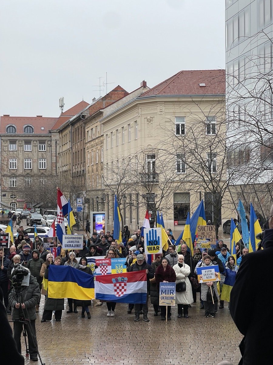 Amb Anna Boda tweet media