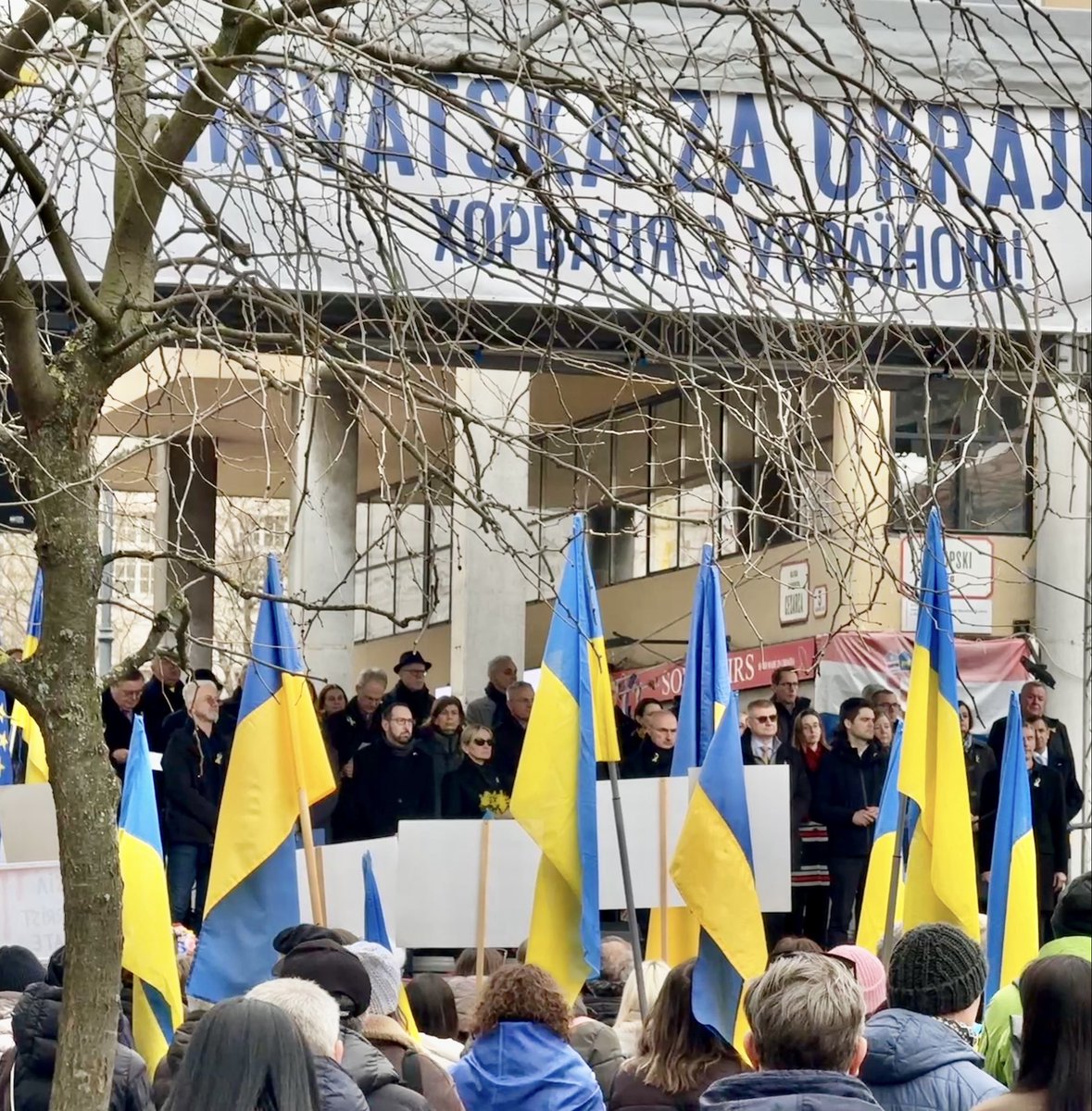 Amb Anna Boda tweet media