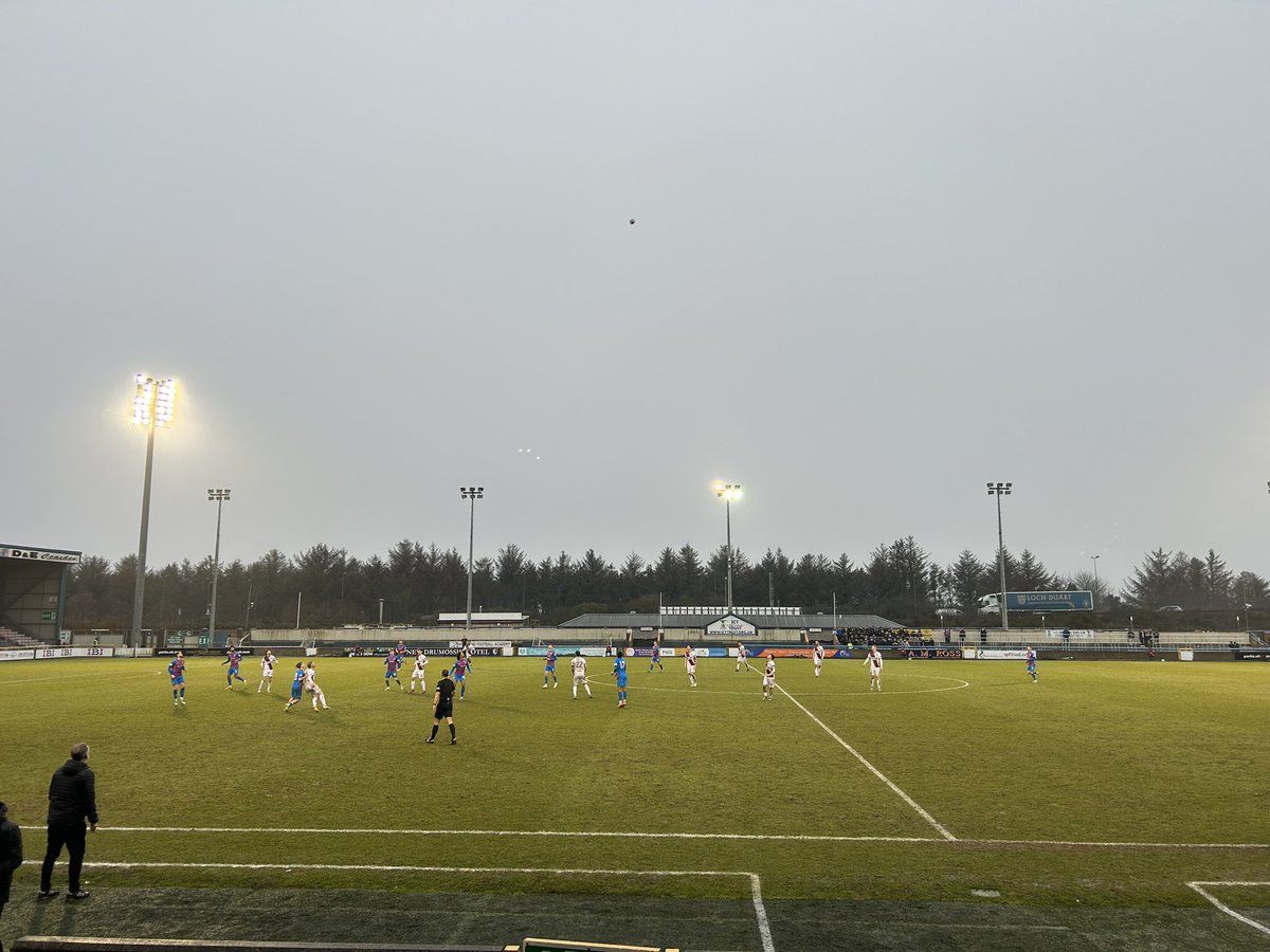 Andrew Moffat tweet media