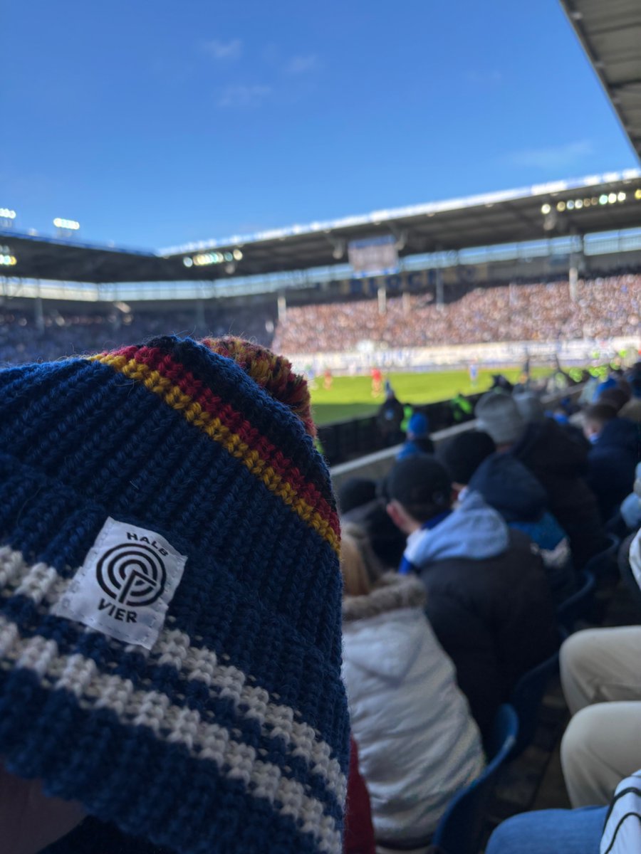 John Lambert tweet media