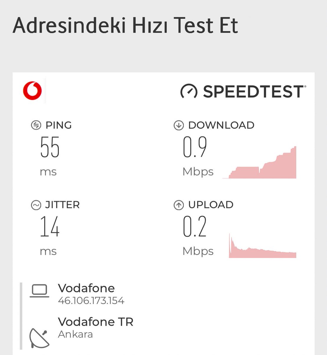 Mehmet Akça tweet media