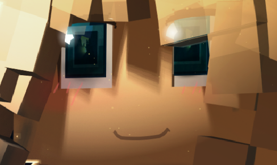 Timothy Violet tweet media