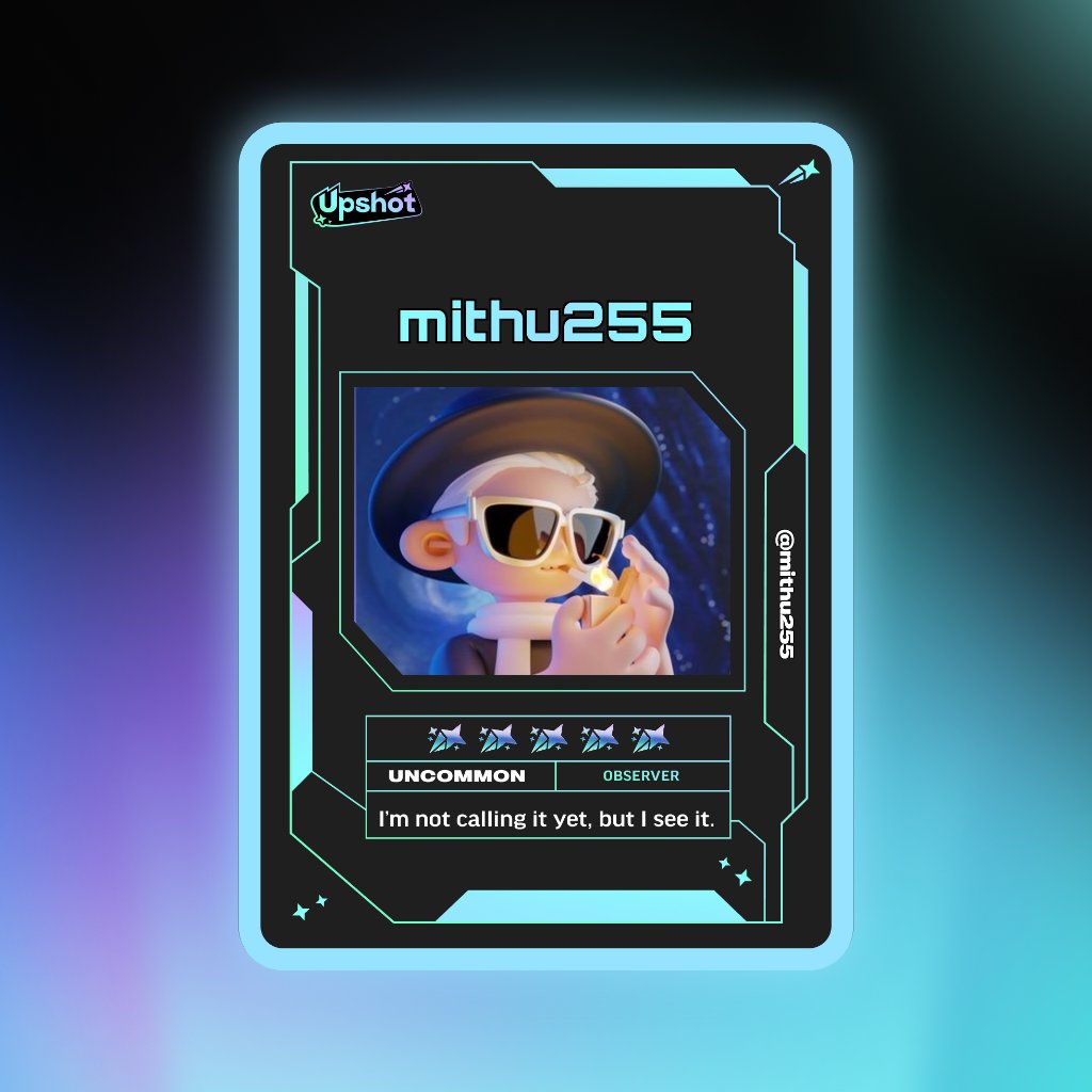 Mehedi Hasan Mithu tweet media