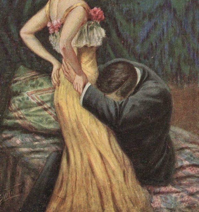 IAruty's tweet image. RT @Zoya_ki_batein: an ideal relationship should look like this