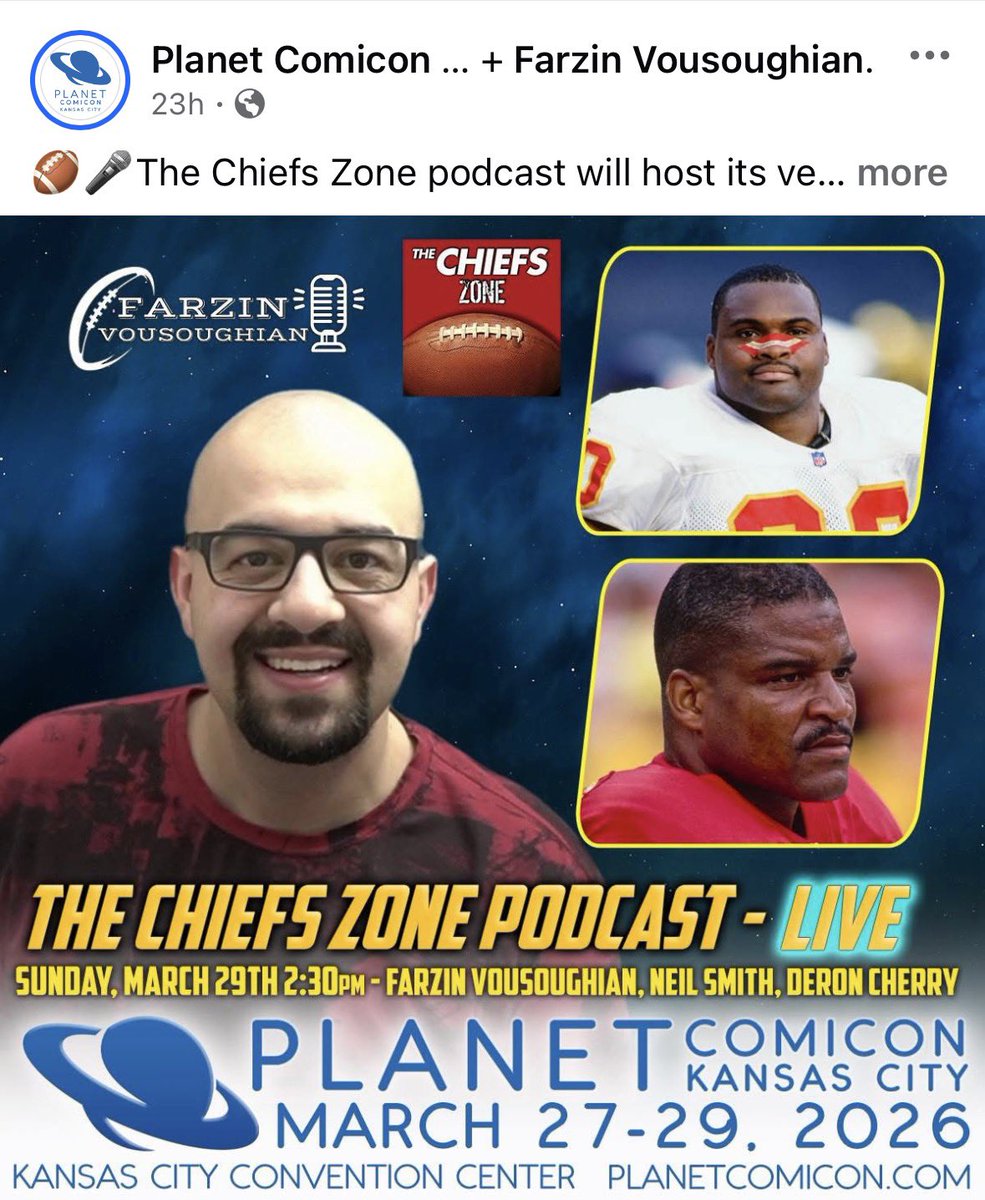 MeatChomping tweet media