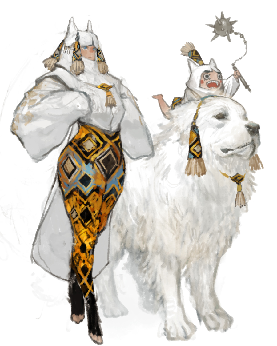 Blahblahbl86464's tweet image. RT @tahraart: 3 sisters 3자매
photoshop
#tahra #tahraart