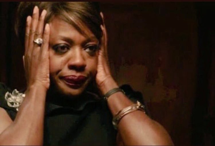 For the 999th time, I’m not married.