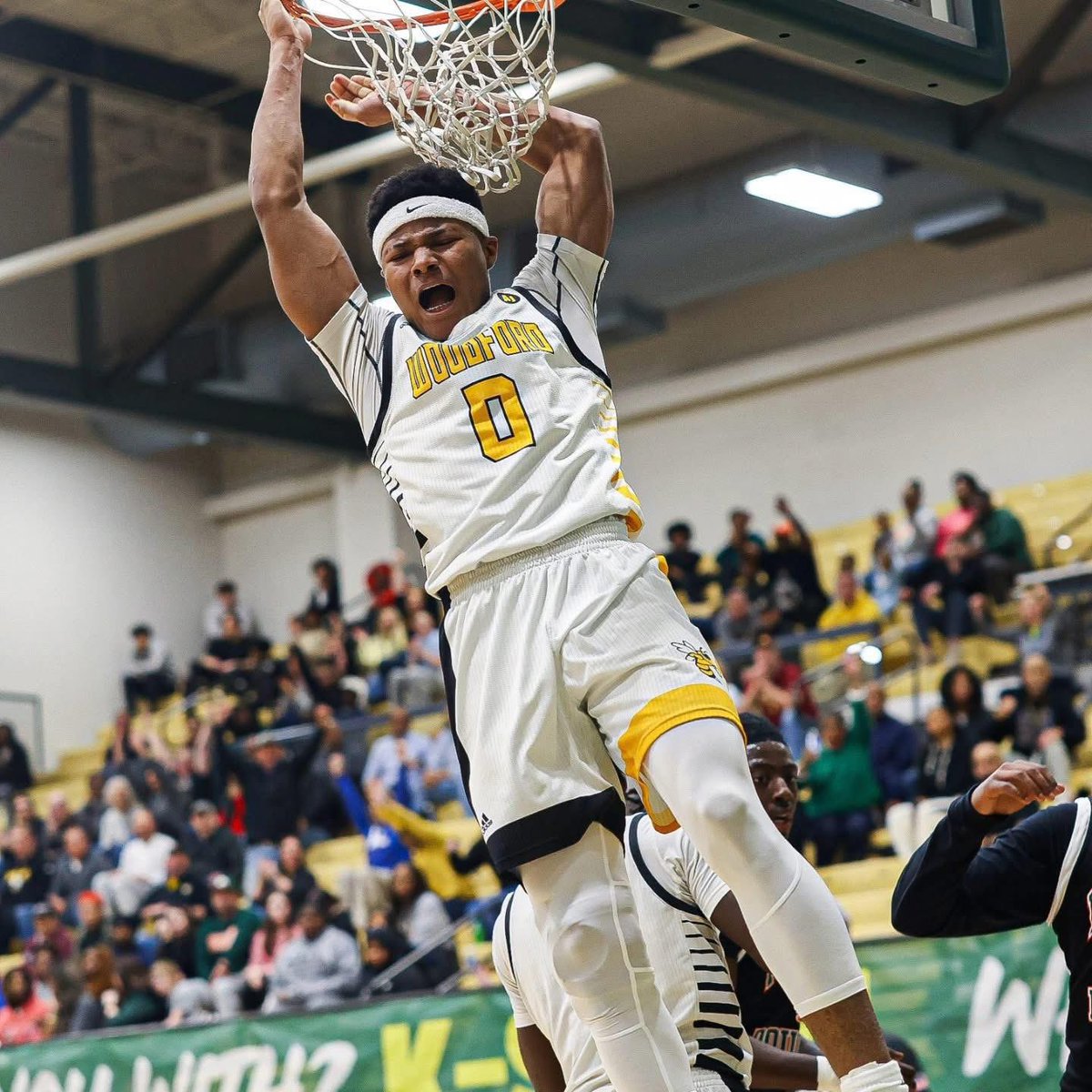 KYballClubPro16's tweet image. Cut from a different cloth .. 

#Dawg 

@JointerOmari 

2027 PG .. @PRO16League 🔥