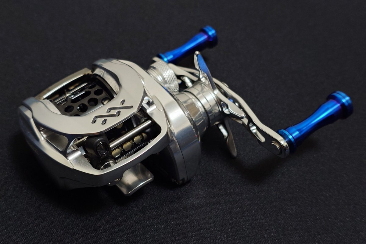 ｺﾀﾞｰﾙ (@Plan1058) / Posts / X