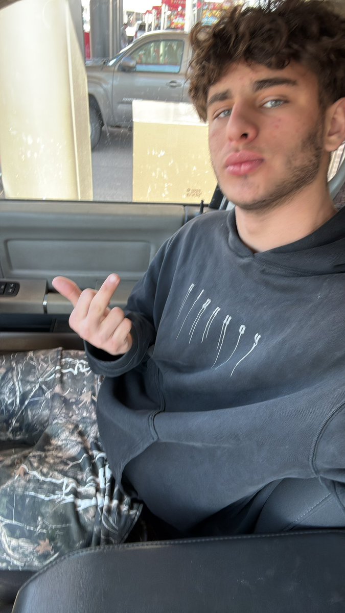 Masterliam tweet media