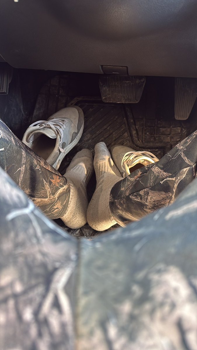 Masterliam tweet media