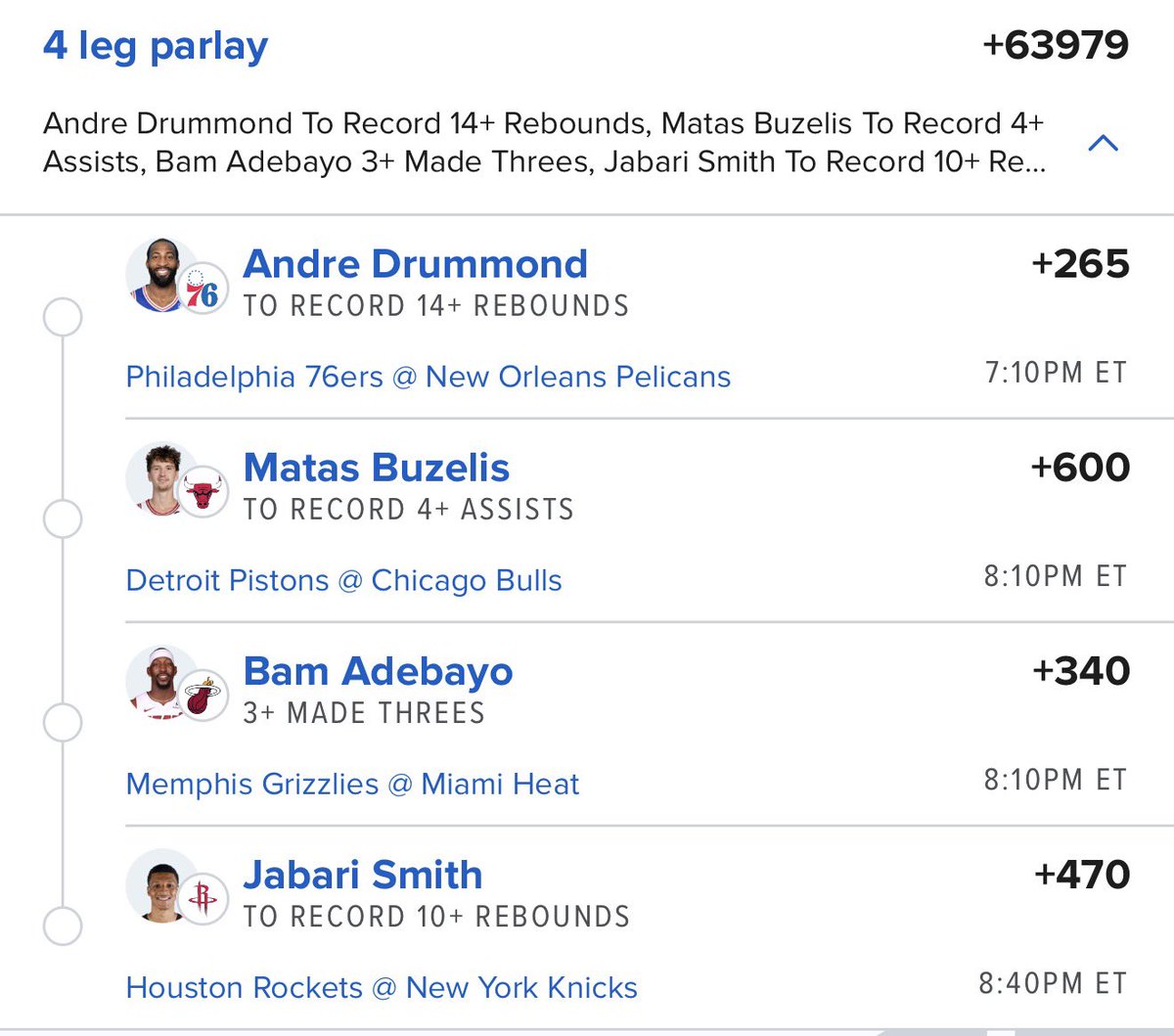 CJ Lockz 🏆#LockInTwin tweet media