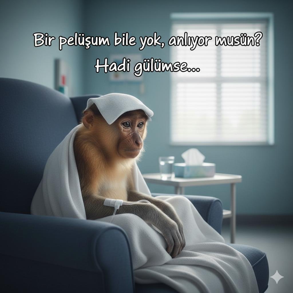 #bir peluşum bile yok🤕🤕