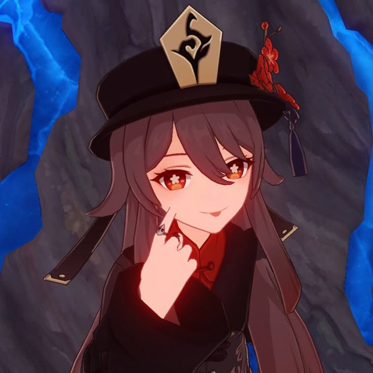 𝓢𝐏𝐈𝐑𝐈𝐓𝐄𝐃 𝐀𝐖𝐀𝐘.ᐟ tweet media