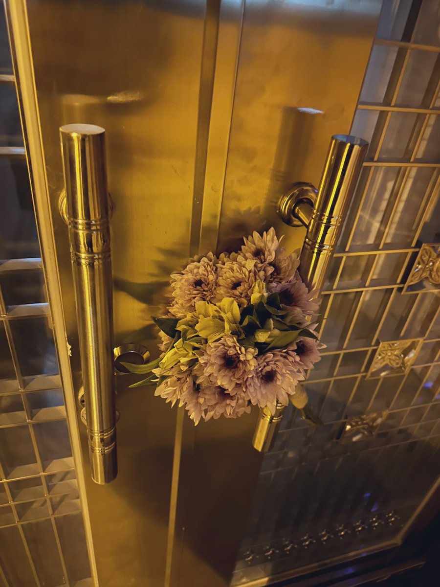 Amin Nouri (@indunia081) on Twitter photo 